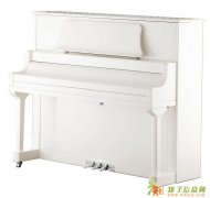 原装进口二手钢琴批发基地-郑州红日钢琴厂上百台钢琴供你挑选