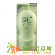 鞍山市凤城市哪里有卖安利产品