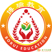 2016年延边大学成考正在报名中