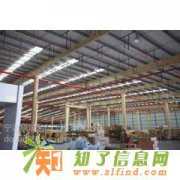 济南高新消防设施检测、电气检测法规