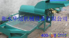 供应全国联保的油葵脱粒机质保一年