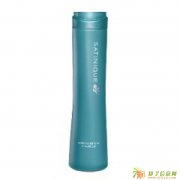 沈阳市铁西区哪里有卖安利产品