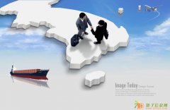 北京监理资质办理