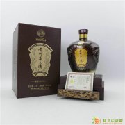 朝阳常年专业回收茅台酒朝阳茅台酒回收价格高