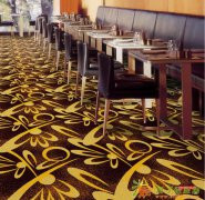 【广州地毯厂】广州地毯公司-广州地毯价格-广州地毯批发