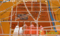 惠州华达颐华庭，大亚湾颐华庭，大亚湾新楼盘，惠州在售楼盘