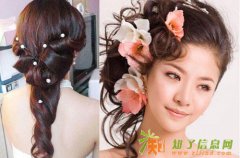 学化妆到吴江尼奥·依美姬形象美妆学校包教包会