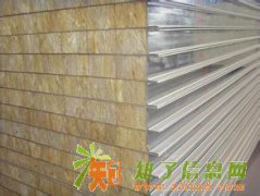 北京海淀区钢结构阁楼制作净化聚氨酯彩钢板安装销售