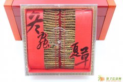 北京周边上门收购冬虫夏草 市区上门回收礼品