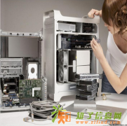 永和娱乐177-0884-5555电脑维修公司