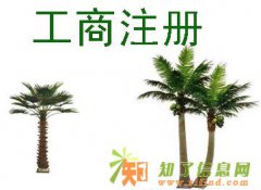 北京2016年初非融资性担保公司出售 投资担保公司转让