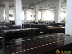 郑州九零钢琴城原装进口施库拉全新钢琴,二手钢琴批发零售,出租