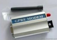 批发全新西门子短信猫 WAVECOM短信猫串口USB接口单口