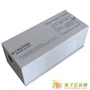 上海商城路玻璃门维修 门禁密码修改 门禁控制器维修51870