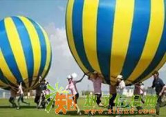 公司团队旅游，西冲CS野战，海边烧烤，沙滩趣味运动比赛