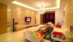 二手房改造、室内装修