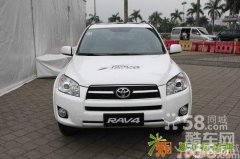 全新丰田卡罗拉，思域，捷达，史无前例的优惠！租的越久越优惠！