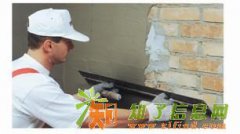 个人专业刷墙 低价维修改造新老房粉刷 修补墙面 卫生间防水