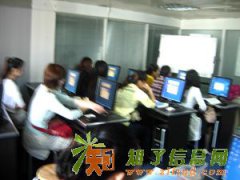 2016下半年计算机考证报名开始