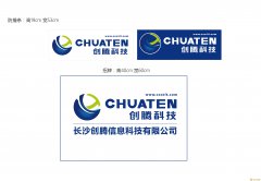 弱电安装员/综合布线