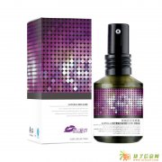 朝暮招代理几年内即可发家致富