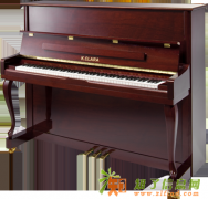 真正的劲爆价、超低价---郑州钢琴处理3000元起。