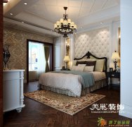 美巢互联装饰进驻广东江门