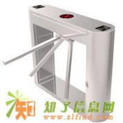 安装门禁道闸系统、门禁安装、门禁考勤 门禁安防、门禁维修