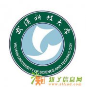 想升职加薪当上总经理出任CEO走向人生巅峰吗