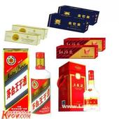 北京回收老酒_北京回收茅台酒_北京回收拉菲红酒_北京回收洋酒