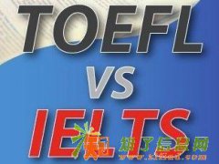 广州日语口语大全全外教授课快速突破听说障碍