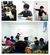 普陀金沙江路初中补习 首选东南数理化