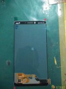 哪里回收oppo手机屏幕价格高