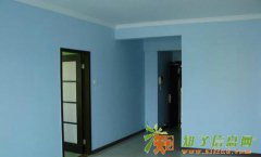 专业承接家庭装修 厨卫改造 整体装修