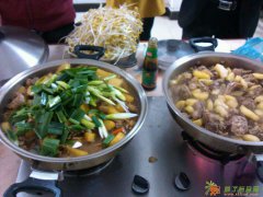 安顺周边哪里有安利公司专卖店铺13640680151