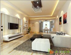 杭州江干区家庭装修二手房装修店面简装快速上门