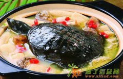 那种膏药治疗腰椎间盘突出疗效最好