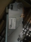 采购松下CM602飞达天天回收NPM原厂各款型飞达