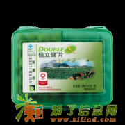 丹东市宽甸满族自治县哪里有卖安利产品