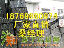 供应陕西种植绿化疏水板Y汉中车库塑料导水板