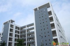 广州工商学院|继续教育学院|成人教育（三水校区）