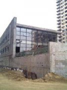 供应消防设计规范要求/消防设计备案/消防喷淋报警施工-济南市