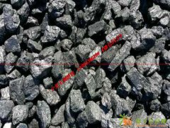 宁夏煤，宁夏无烟煤销售，宁夏烤火煤，宁夏烤肉煤出售，宁夏白煤