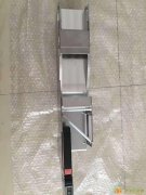 上海采购FUJI飞达NXT全新12mm飞达-回收富士W08F