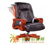 人体工程学电脑椅家用办公椅子老板椅天津轩木鑫