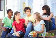 洛德教育教你怎样学习英语