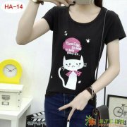 韩版卫衣批发,女装T恤批发,高领打底衫批发,棉T恤批发