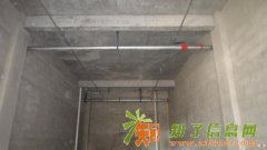 专业承接二手房简装 厨卫改造 局部装饰