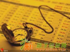 各区食品流通许可证不核查，188*1038*3405 赵经理