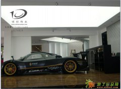 山东喷绘透光膜，潍坊造型天花让鲜活灵动瞬间释放